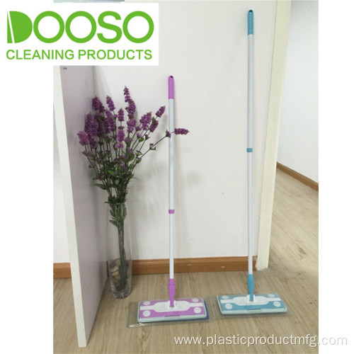 Smart Cleaning System Flat Mop DS-1217